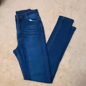 B.O.B skinny jeans